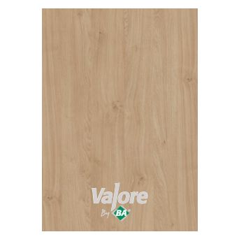 Valore Natural Kendal Oak kitchen doors