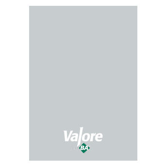 Valore Light Grey kitchen doors