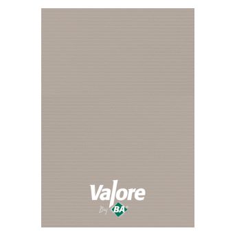 Valore Linear Champagne Kitchen Doors