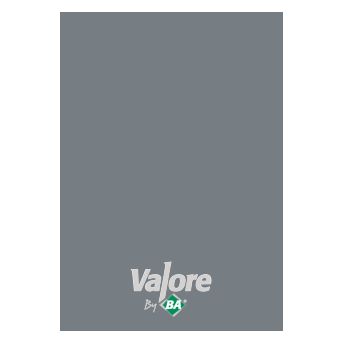 Valore Mood Grey Kitchen Doors