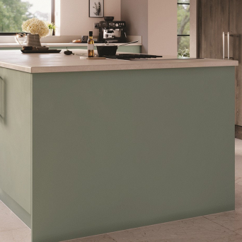 Valore plain end panels