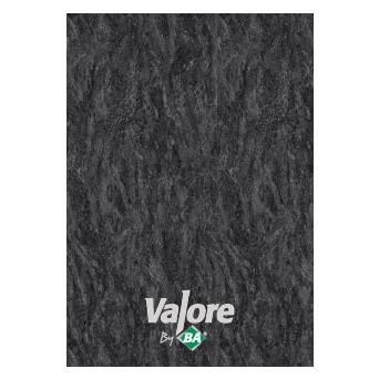 Valore Evora Stone Graphite kitchen doors