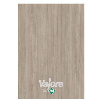 Valore Urban Oak kitchen doors
