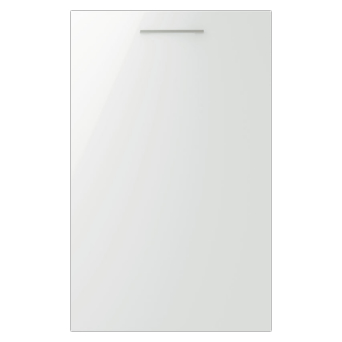 Vivo Gloss White Kitchen Doors