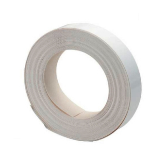Wilton Pre-glued Edging Tape