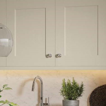 Wilton Multi-purpose Rail