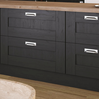Wilton Matching Plinth