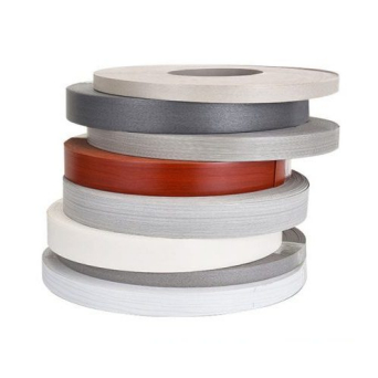 Zurfiz Edging Tape