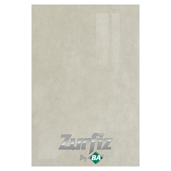 Zurfiz Ultragloss Limestone kitchen doors