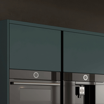 Zurfiz Multi-purpose Rail