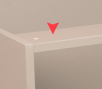 Quickcab 100mm Cross Rails