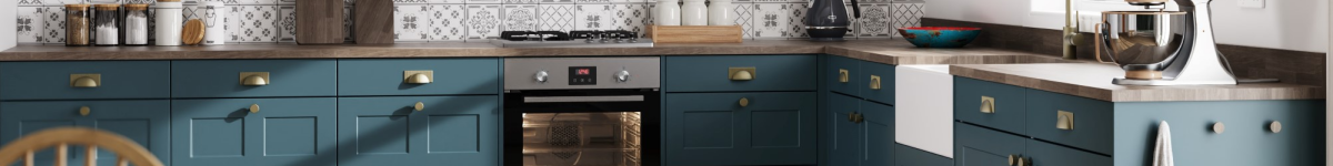 Bella Range Page Banner