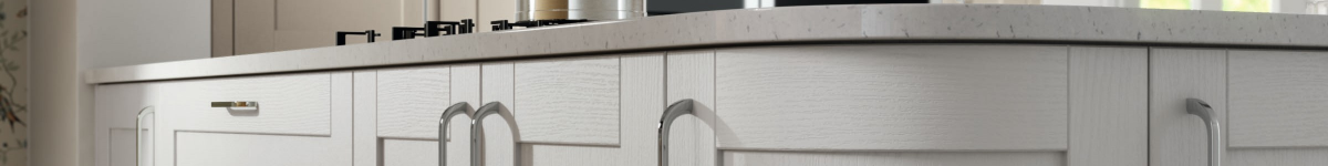 Cambridge Timber products range