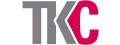 TKC Logo