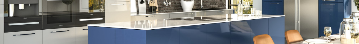 Zurfiz Kitchens Banner